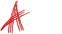 Aras webinar